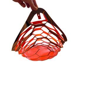 Marni Market, Fruit Shopping Bag, NWT